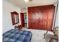 Apartamentos, Venta, Las Quintas de Don Simón - $580.000.000