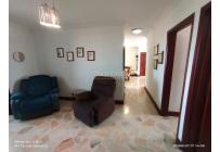 Apartamentos, Venta, Las Quintas de Don Simón - $580.000.000