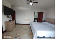 Apartamentos, Venta, Las Quintas de Don Simón - $580.000.000