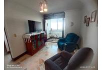 Apartamentos, Venta, Las Quintas de Don Simón - $580.000.000