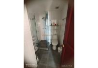 Apartamentos, Venta, Las Quintas de Don Simón - $580.000.000