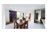 Apartamentos, Venta, Ciudad Pacifica - $275.000.000