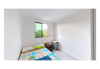 Apartamentos, Venta, Ciudad Pacifica - $275.000.000