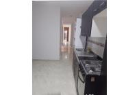 Apartamentos, Alquiler, Bretaña - $1.300.000