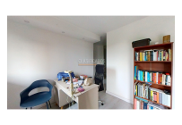 Apartamentos, Venta, Ciudad Pacifica - $275.000.000