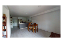 Apartamentos, Venta, Ciudad Pacifica - $275.000.000