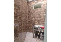 Apartamentos, Alquiler, Bretaña - $1.300.000