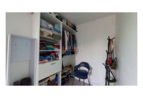 Apartamentos, Venta, Ciudad Pacifica - $275.000.000