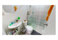 Apartamentos, Venta, Ciudad Pacifica - $275.000.000