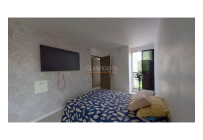 Apartamentos, Venta, Ciudad Pacifica - $275.000.000