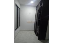 Apartamentos, Alquiler, Bretaña - $1.300.000