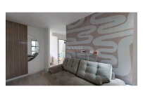 Apartamentos, Venta, Ciudad Pacifica - $275.000.000