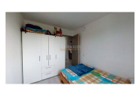 Apartamentos, Venta, Ciudad Pacifica - $275.000.000