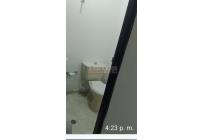 Apartamentos, Alquiler, Bretaña - $1.300.000