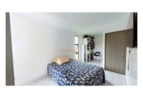 Apartamentos, Venta, Ciudad Pacifica - $275.000.000