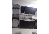 Apartamentos, Alquiler, Bretaña - $1.300.000