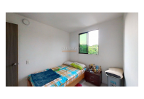 Apartamentos, Venta, Ciudad Pacifica - $275.000.000