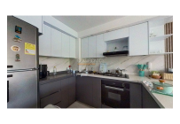 Apartamentos, Venta, Ciudad Pacifica - $275.000.000
