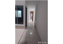 Apartamentos, Alquiler, Bretaña - $1.300.000