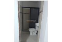 Apartamentos, Alquiler, Bretaña - $1.300.000