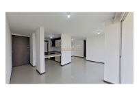 Apartamentos, Venta, Ciudad Bochalema - $357.500.000