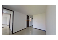 Apartamentos, Venta, Ciudad Bochalema - $357.500.000