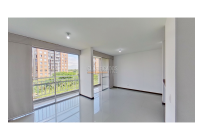 Apartamentos, Venta, Ciudad Bochalema - $357.500.000