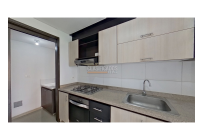 Apartamentos, Venta, Ciudad Bochalema - $357.500.000
