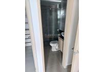 Apartamentos, Venta, Ciudad Pacifica - $245.000.000