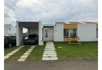 Casas, Venta, Jamundí - $595.000.000