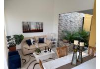 Casas, Venta, Jamundí - $595.000.000