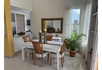 Casas, Venta, Jamundí - $595.000.000