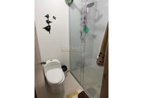 Casas, Venta, Jamundí - $595.000.000