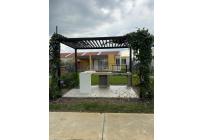 Casas, Venta, Jamundí - $595.000.000