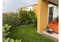 Casas, Venta, Jamundí - $595.000.000