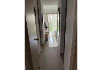 Casas, Venta, Jamundí - $595.000.000