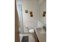 Casas, Venta, Jamundí - $595.000.000