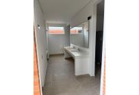 Casas, Venta, Jamundí - $595.000.000