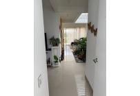 Casas, Venta, Jamundí - $595.000.000