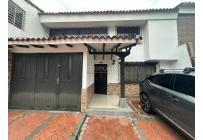 Casas, Venta, Prados del Norte - $750.000.000