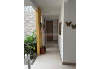 Casas, Venta, Jamundí - $595.000.000