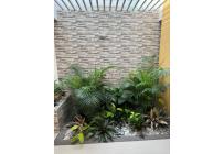 Casas, Venta, Jamundí - $595.000.000