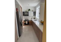 Casas, Venta, Jamundí - $595.000.000