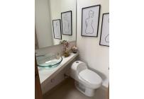 Casas, Venta, Jamundí - $595.000.000