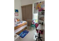 Casas, Venta, Jamundí - $595.000.000