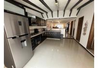 Casas, Venta, Prados del Norte - $750.000.000