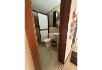 Casas, Venta, Prados del Norte - $750.000.000