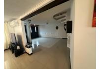 Casas, Venta, Prados del Norte - $750.000.000