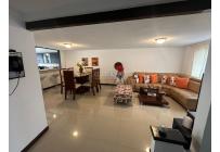 Casas, Venta, Prados del Norte - $750.000.000