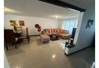 Casas, Venta, Prados del Norte - $750.000.000